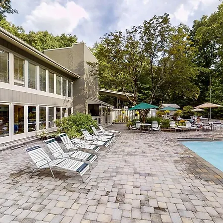 Buckberry Creek Unit 1-3